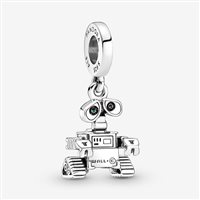 Charm Pandora Donna Collaborations in Argento 792030C01 - 792030C01